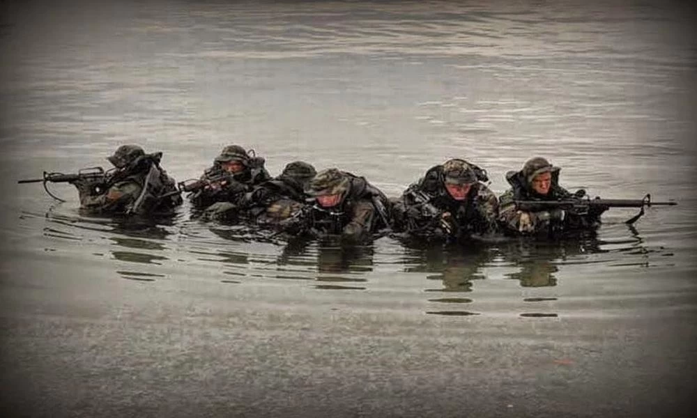 Ειδικές δυνάμεις: Οι κομάντος θα υπάγονται απευθείας στον αρχηγό ΓΕΕΘΑ